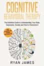 Cognitive Behavioral Therapy - Preview