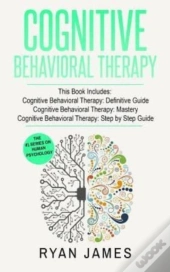 Cognitive Behavioral Therapy