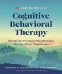 Cognitive Behavioral Therapy - Preview