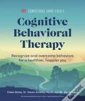 Cognitive Behavioral Therapy