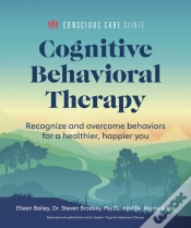 Capa do artigo Cognitive Behavioral Therapy