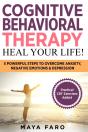 Cognitive Behavioral Therapy - Preview