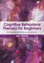Cognitive Behavioral Therapy For Beginners - Preview
