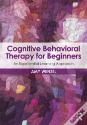 Capa do artigo Cognitive Behavioral Therapy For Beginners