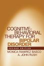 Cognitive-Behavioral Therapy For Bipolar Disorder - Preview