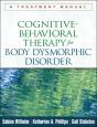 Cognitive-Behavioral Therapy For Body Dysmorphic Disorder - Preview