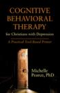Cognitive Behavioral Therapy For Christians With Depression - Preview