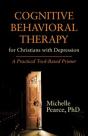 Cognitive Behavioral Therapy For Christians With Depression - Preview