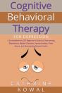 Cognitive Behavioral Therapy For Depression - Preview