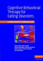 Cognitive Behavioral Therapy For Eating Disorders - Preview