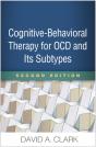 Cognitive-Behavioral Therapy For Ocd And Its Subtypes - Preview