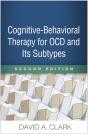 Cognitive-Behavioral Therapy For Ocd And Its Subtypes - Preview