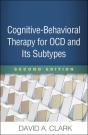 Cognitive-Behavioral Therapy For Ocd And Its Subtypes, Second Edition - Preview