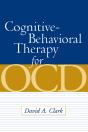 Cognitive-Behavioral Therapy For Ocd - Preview