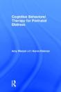 Cognitive Behavioral Therapy For Perinatal Distress - Preview