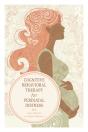 Cognitive Behavioral Therapy For Perinatal Distress - Preview