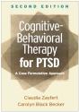 Cognitive-Behavioral Therapy For Ptsd - Preview