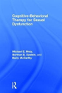 Cognitive-Behavioral Therapy For Sexual Dysfunction - Preview