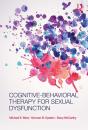 Cognitive-Behavioral Therapy For Sexual Dysfunction - Preview