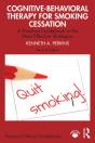 Cognitive-Behavioral Therapy For Smoking Cessation - Preview