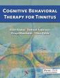 Cognitive Behavioral Therapy For Tinnitus - Preview