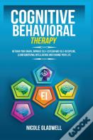 Cognitive Behavioral Therapy