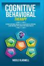 Cognitive Behavioral Therapy - Preview