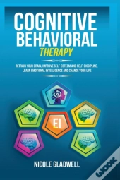 Cognitive Behavioral Therapy