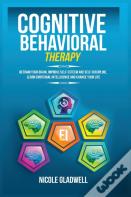 Cognitive Behavioral Therapy