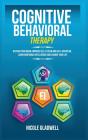 Cognitive Behavioral Therapy - Preview