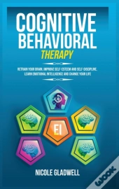Cognitive Behavioral Therapy