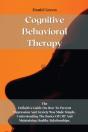 Cognitive Behavioral Therapy - Preview