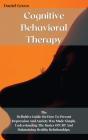 Cognitive Behavioral Therapy - Preview