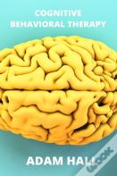 Cognitive Behavioral Therapy