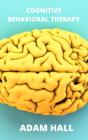 Cognitive Behavioral Therapy - Preview