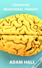 Capa do artigo Cognitive Behavioral Therapy
