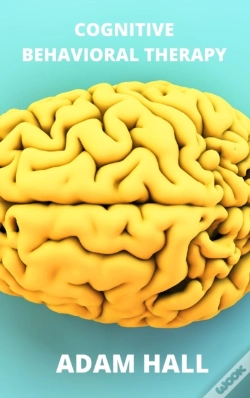 Capa do artigo Cognitive Behavioral Therapy