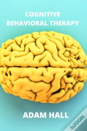 Capa do artigo Cognitive Behavioral Therapy
