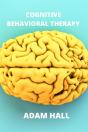 Cognitive Behavioral Therapy - Preview