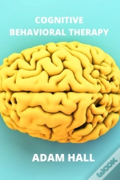 Capa do artigo Cognitive Behavioral Therapy