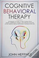 Cognitive Behavioral Therapy