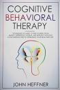Cognitive Behavioral Therapy - Preview