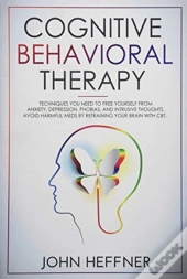 Cognitive Behavioral Therapy