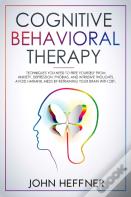 Cognitive Behavioral Therapy