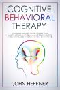 Cognitive Behavioral Therapy - Preview