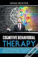 Cognitive Behavioral Therapy