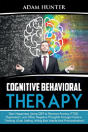 Cognitive Behavioral Therapy - Preview