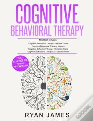 Cognitive Behavioral Therapy