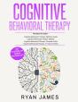 Cognitive Behavioral Therapy - Preview