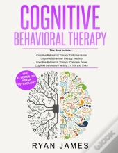 Cognitive Behavioral Therapy